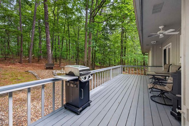 67 Zarmora Way, Hot Springs Village, AR 71909