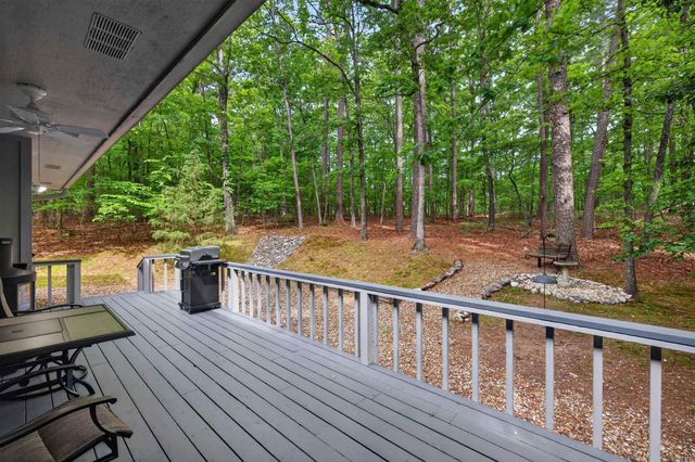 67 Zarmora Way, Hot Springs Village, AR 71909