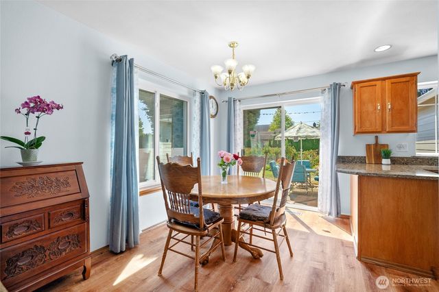 1200 Elm Street, Lynden, WA 98264