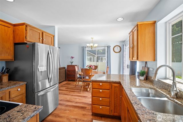1200 Elm Street, Lynden, WA 98264