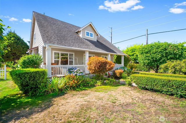 1200 Elm Street, Lynden, WA 98264