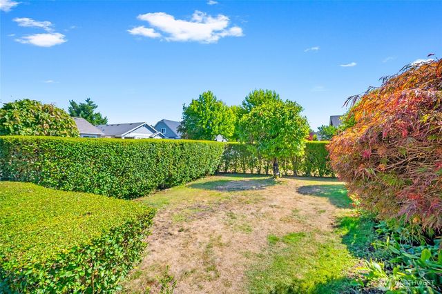 1200 Elm Street, Lynden, WA 98264
