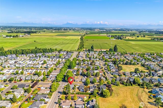 1200 Elm Street, Lynden, WA 98264