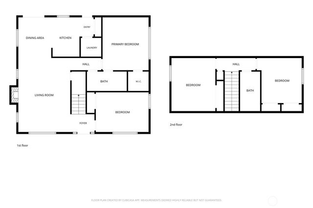 1200 Elm Street, Lynden, WA 98264