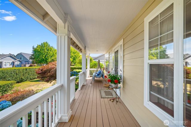 1200 Elm Street, Lynden, WA 98264