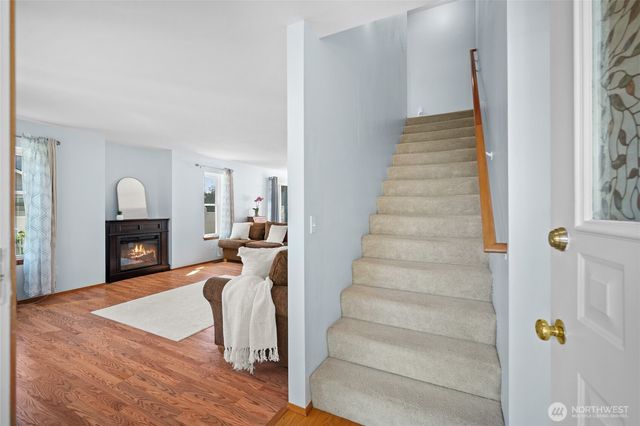1200 Elm Street, Lynden, WA 98264