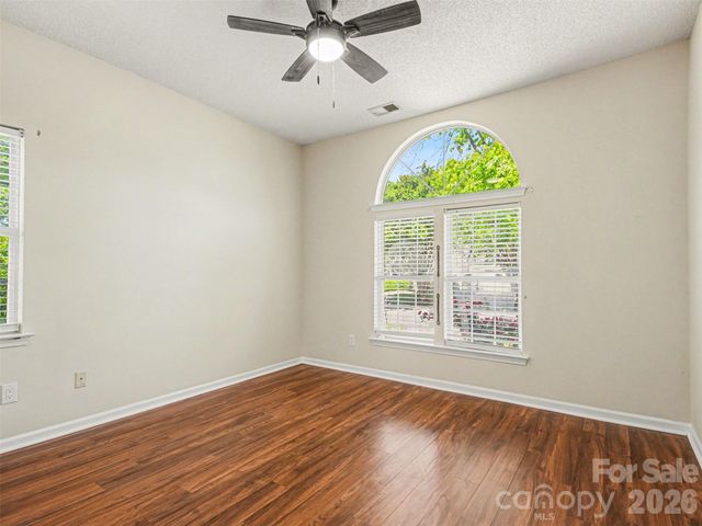 12548 Panthersville Drive, Charlotte, NC 28269