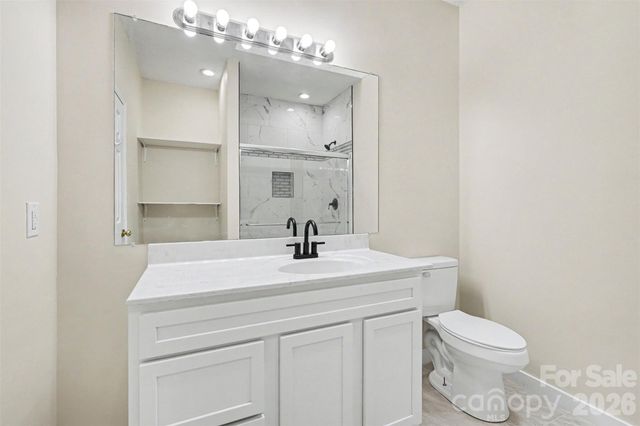 12548 Panthersville Drive, Charlotte, NC 28269