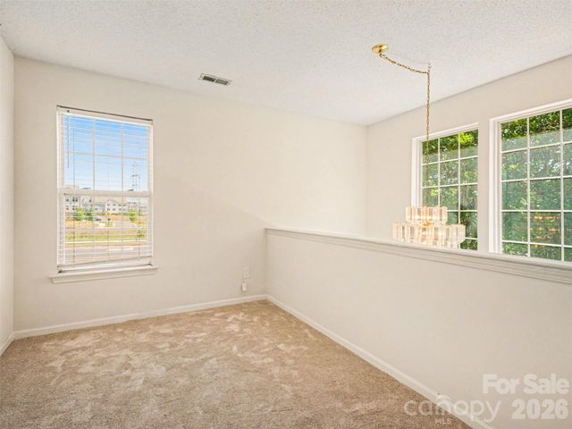 12548 Panthersville Drive, Charlotte, NC 28269