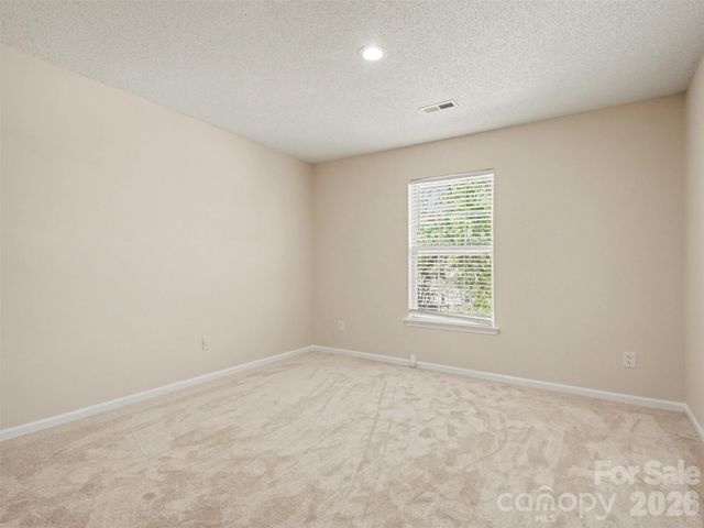 12548 Panthersville Drive, Charlotte, NC 28269