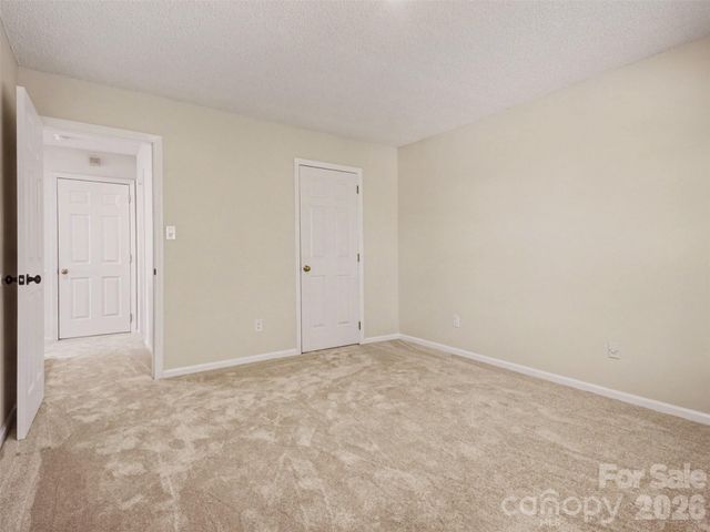 12548 Panthersville Drive, Charlotte, NC 28269