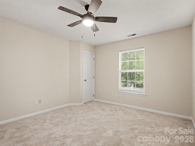 12548 Panthersville Drive, Charlotte, NC 28269