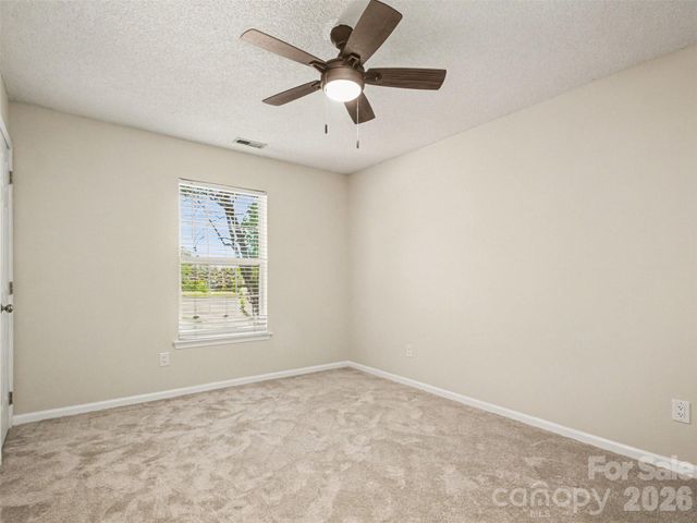 12548 Panthersville Drive, Charlotte, NC 28269