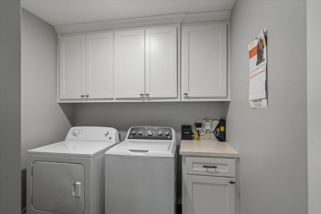 797 Oklahoma, Van, TX 75790