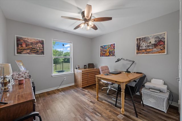 797 Oklahoma, Van, TX 75790