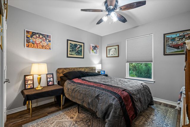 797 Oklahoma, Van, TX 75790