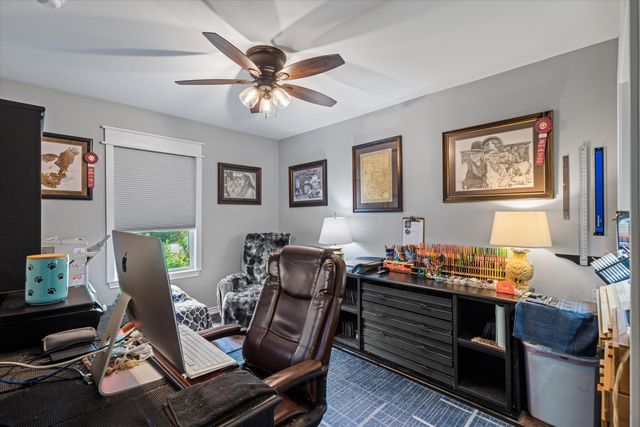 797 Oklahoma, Van, TX 75790