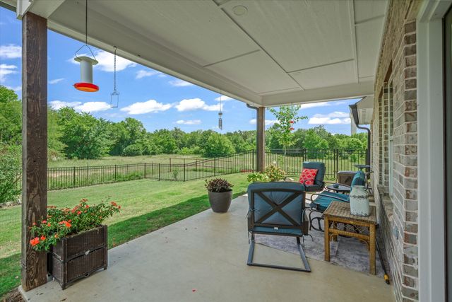 797 Oklahoma, Van, TX 75790