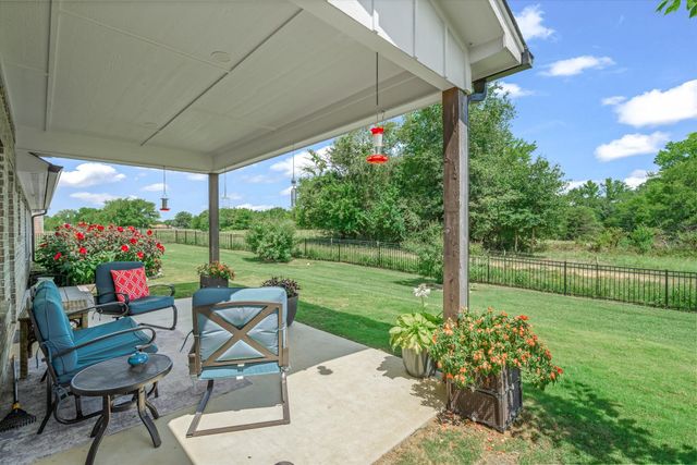 797 Oklahoma, Van, TX 75790
