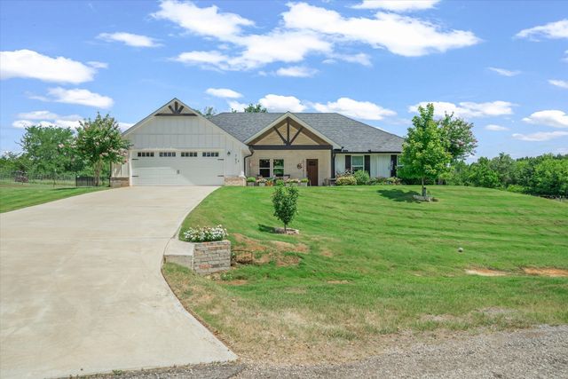 797 Oklahoma, Van, TX 75790