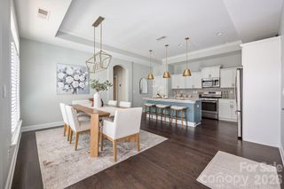 118 Mercyview Lane, Mooresville, NC 28117