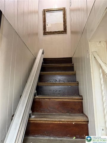 624 North Poplar Street, Allentown City, PA 18102