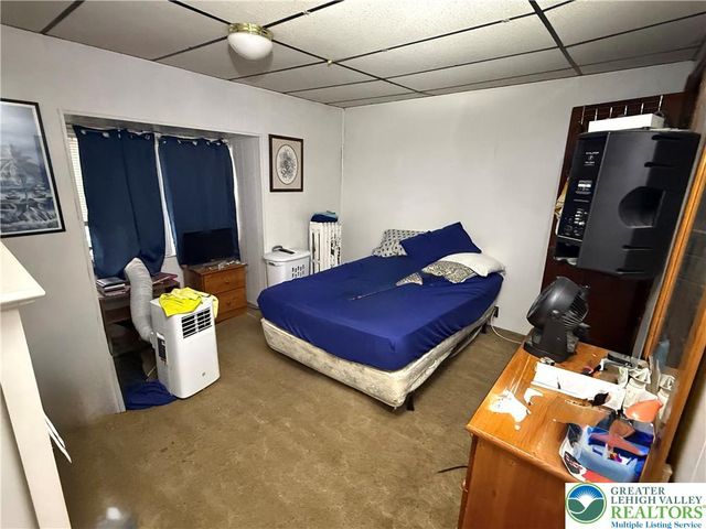 624 North Poplar Street, Allentown City, PA 18102