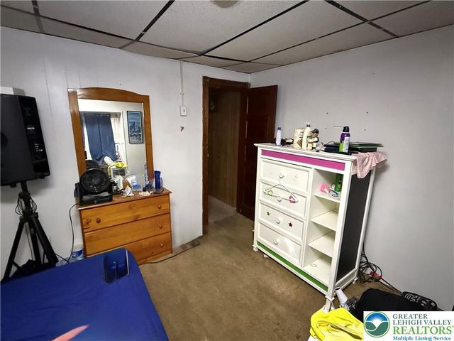 624 North Poplar Street, Allentown City, PA 18102