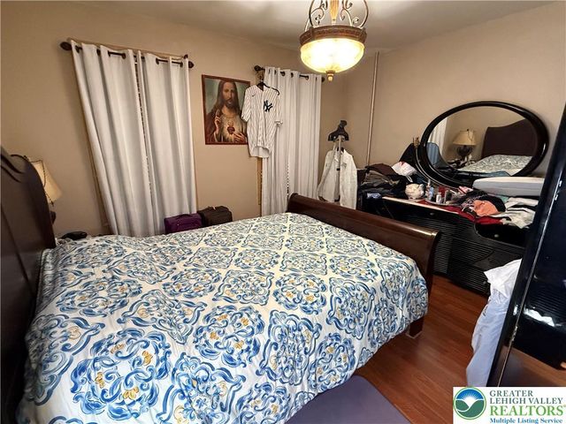 624 North Poplar Street, Allentown City, PA 18102