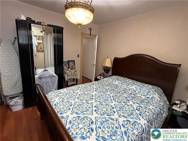 624 North Poplar Street, Allentown City, PA 18102