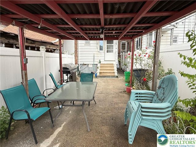 624 North Poplar Street, Allentown City, PA 18102