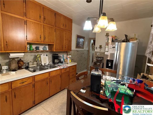624 North Poplar Street, Allentown City, PA 18102