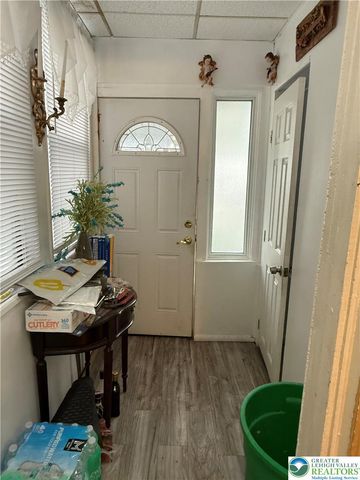 624 North Poplar Street, Allentown City, PA 18102