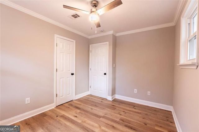 2422 Amsterdam Drive, Augusta, GA 30906