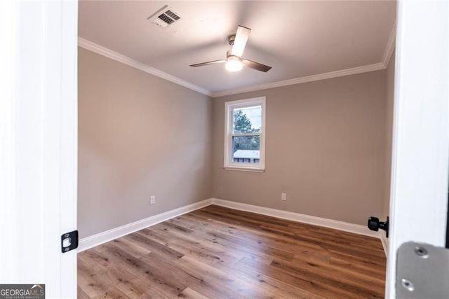 2422 Amsterdam Drive, Augusta, GA 30906