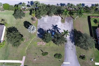 9863 E Verona Circle, Vero Beach, FL 32966