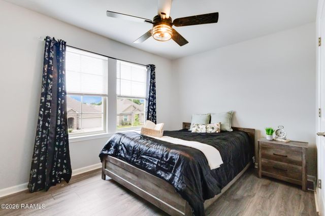 114 Southern Oak Drive, Lafayette, LA 70507