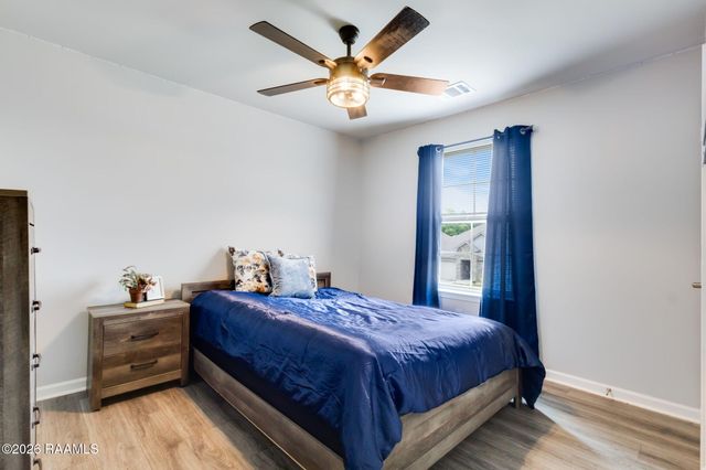 114 Southern Oak Drive, Lafayette, LA 70507