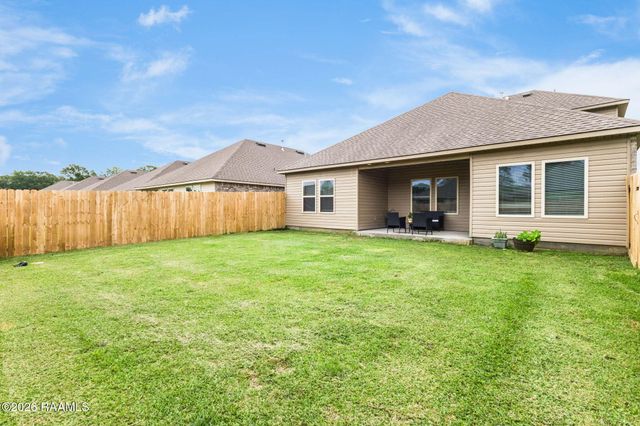 114 Southern Oak Drive, Lafayette, LA 70507