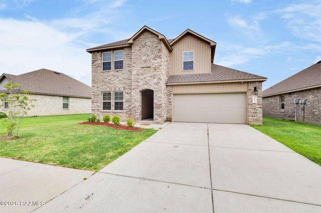 114 Southern Oak Drive, Lafayette, LA 70507
