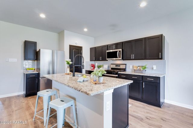 114 Southern Oak Drive, Lafayette, LA 70507