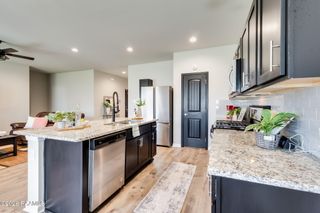 114 Southern Oak Drive, Lafayette, LA 70507