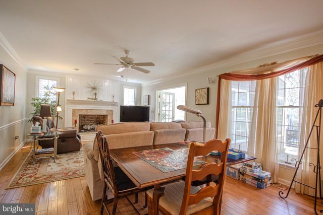 3760 OLD POST RD, Salisbury, MD 21804