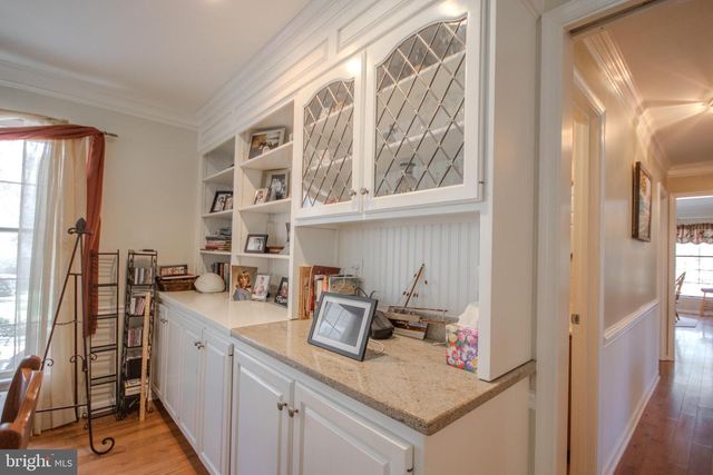 3760 OLD POST RD, Salisbury, MD 21804