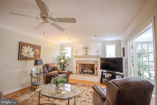 3760 OLD POST RD, Salisbury, MD 21804