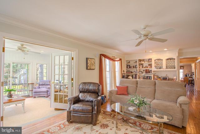 3760 OLD POST RD, Salisbury, MD 21804