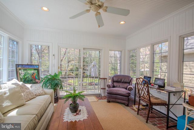 3760 OLD POST RD, Salisbury, MD 21804
