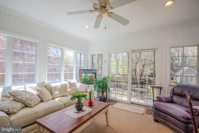 3760 OLD POST RD, Salisbury, MD 21804