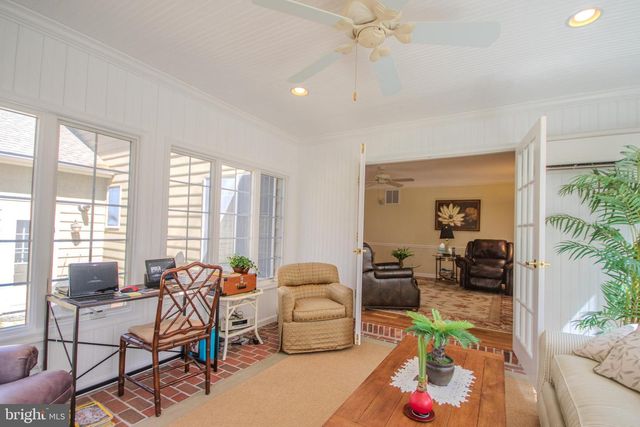 3760 OLD POST RD, Salisbury, MD 21804