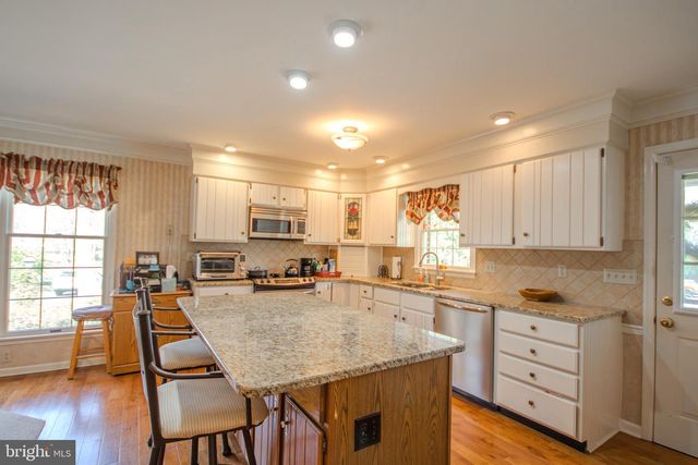 3760 OLD POST RD, Salisbury, MD 21804